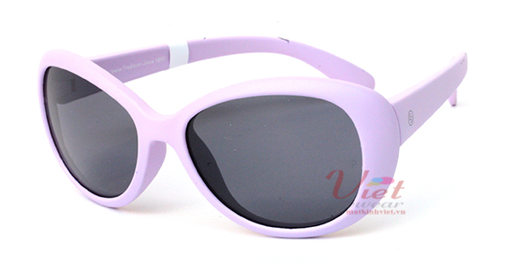 Kính mát Smarty Kid S13509 B